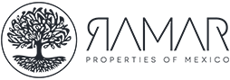 Ramar Properties of Mexico